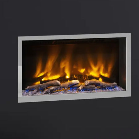 Elgin-Hall-Volta-32-Electric-Fire.jpg