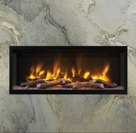 Elgin-Hall-Volta-42-Electric-Fire.jpg