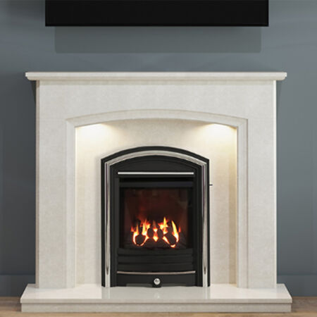 Eliana-manila-marble-fireplace-suite.jpg