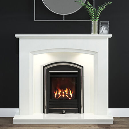 Eliana-white-marble-fireplace-suite.jpg