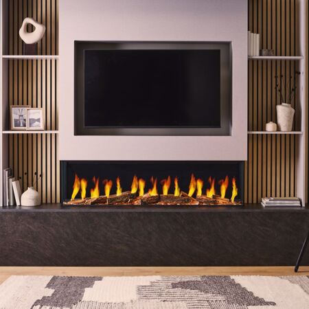 Ennolux_LCD-Roomset-Electric-Fire.jpg