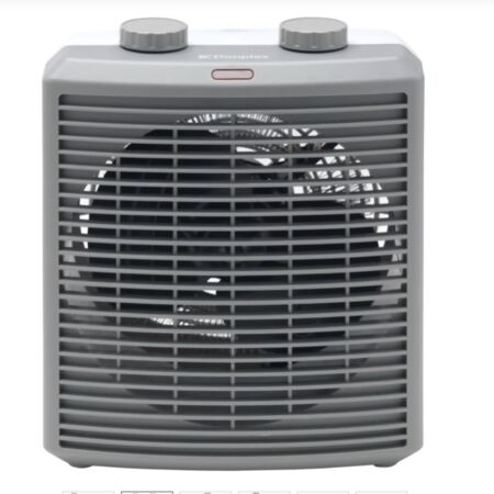 Essentials-Upright-Fan-heater.jpg