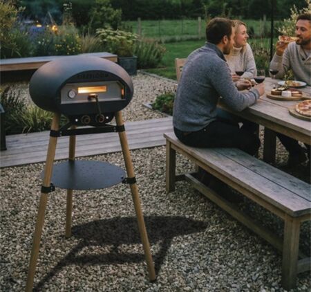 FIREBLOOMPIZZAEP02-2.jpg