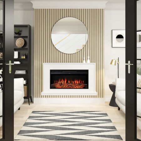 FLARE-Salehurst-Grande-Suite-Hang-on-wall.jpg