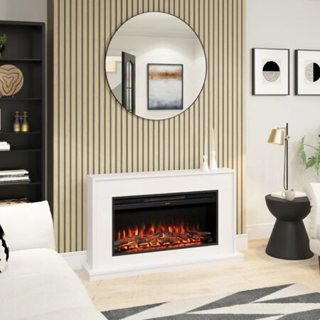 FLARE-Salehurst-Grande-Suite.jpg