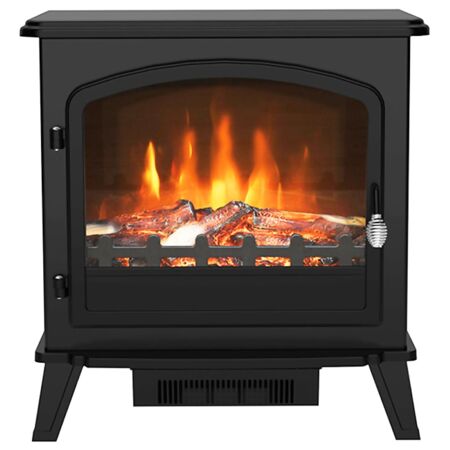 FLARE-Trowpoint-Grande-Eleictric-Stove.jpg