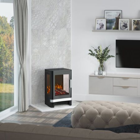 FLARE-Vue-Electric-Stove-Standard-Model.jpg
