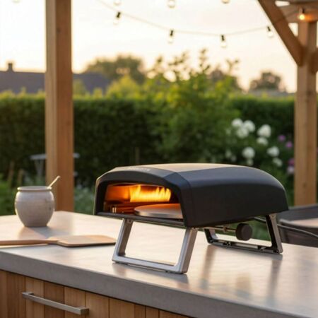 Firebloom-GP01-Gas-Pizza-Oven.jpg