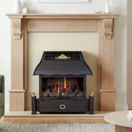 Flavel-Emberglow-BF-gas-fire.jpg