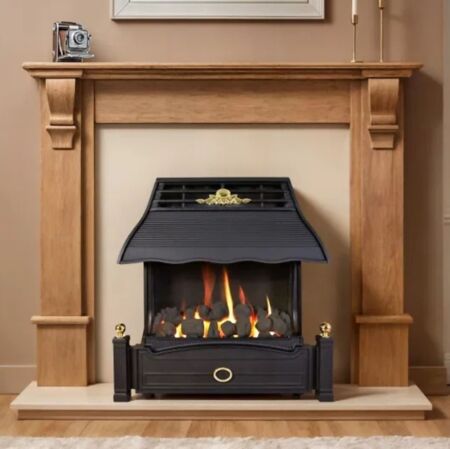 Flavel-Emberglow-CF-gas-fire.jpg