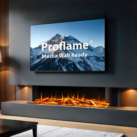 Flavel-Proflame-Media-Wall-electric-fire.jpg