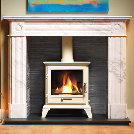 Gallery-Chiswick-Kallos-Marble-Fireplace.jpg