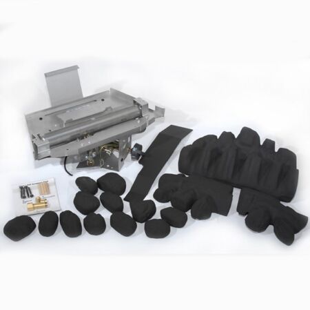 Gallery-DGF-fire-tray.jpg