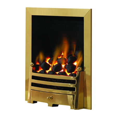 Gas-Bauhaus-Brass-Trim-gas-fire.jpg