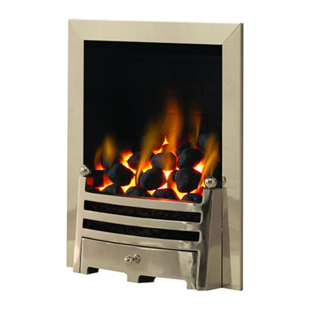 Gas-Bauhaus-Chrome-Trim-gas-fire.jpg