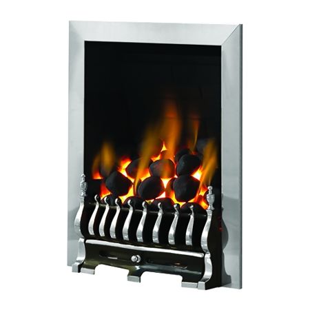 Gas-Blenheim-Chrome-Trim-gas-fire.jpg