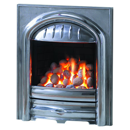 Gas-Chloe-Full-Polished-gas-fire.jpg