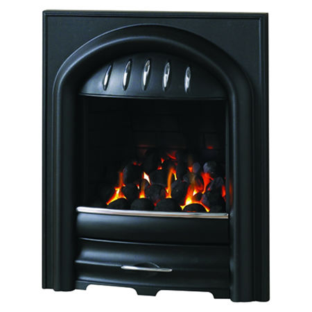 Gas-Chloe-Highlighted-gas-fire.jpg