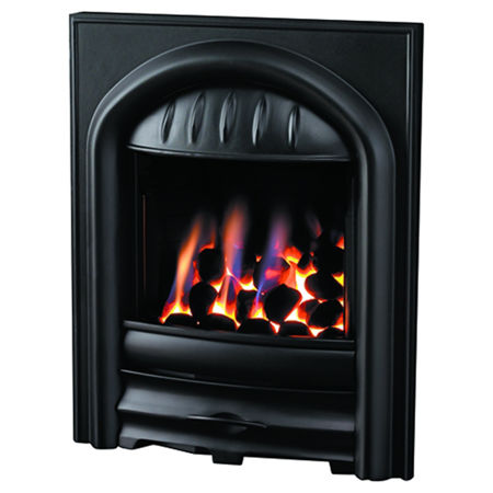 Gas-Chloe-Pure-Black-gas-fire.jpg