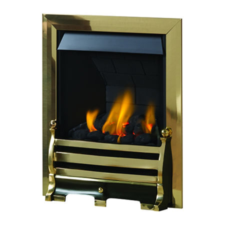Gas-Daisy-Brass-Trim-gas-fire.jpg