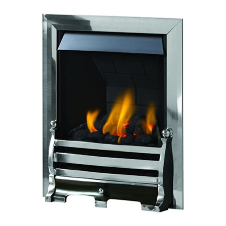 Gas-Daisy-Chrome-Trim-gas-fire.jpg