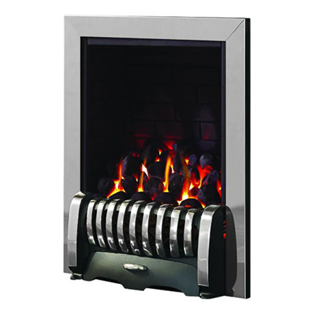 Gas-Media-Chrome-Trim-Gas-Fire.jpg
