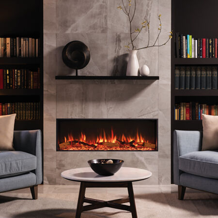 Gazco-eStudio-105R-Inset-Electric-Fire.jpg