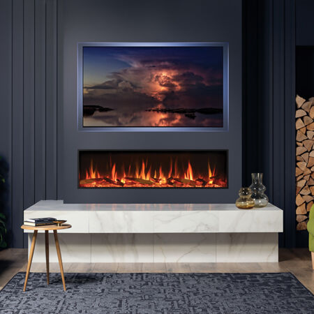 Gazco-eStudio-135R-inset-electric-fire.jpg