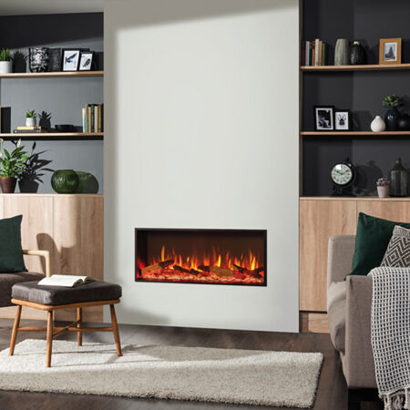 Gazco-eStudio-85R-Inset-Electric-Fire.jpg