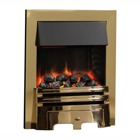 Grace-Brass-coal-electric-fire.jpg