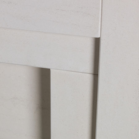 Hanley-Limestone-Detail.jpg