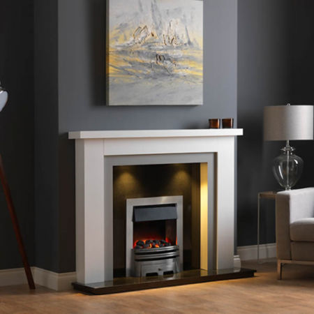 Hanley-White-and-Grey-Paint-surround-electric-fire.jpg