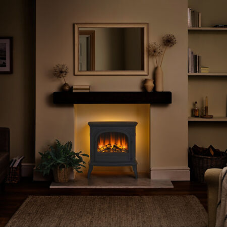 Hinton-Stove-Roomset-5-BRIGHTER-STOVE-DARK-ROOM-EDIT-e1702550447283.jpg