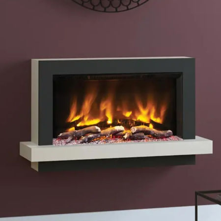 Huxton-Electric-Fireplace-Suite-Cashmere.jpg