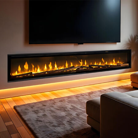 Ignite-Evolve-100-Electric-fire.jpg