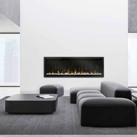 Ignite-XLF-50-electric-fire.jpg