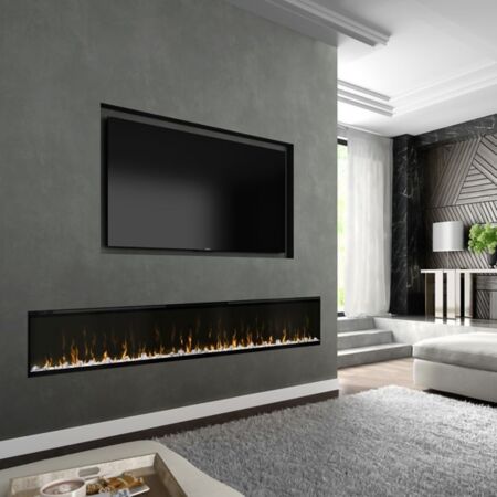 Ignite-XLF-74-side-electric-fire-image.jpg