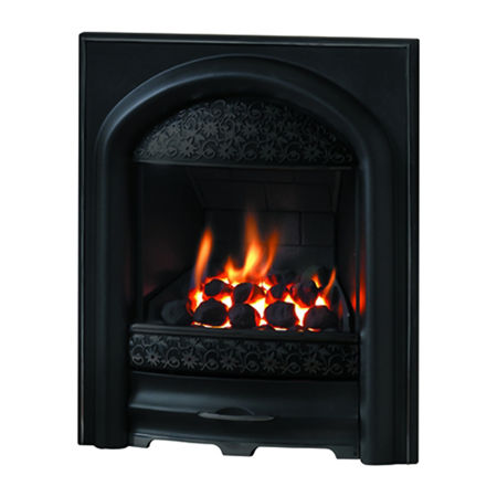 Juliet-Pure-Black-Gas-Fire.jpg
