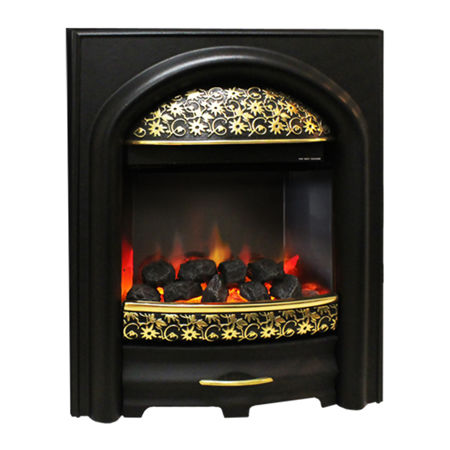 Juliet-brass-coal-electric-fire.jpg