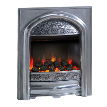 Juliet-full-polish-coal-electric-fire.jpg