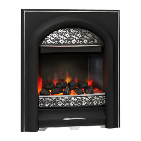 Juliet-highlight-coal-electric-fire.jpg