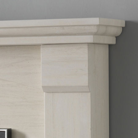 Kingsford-Limestone-detail-suite.jpg