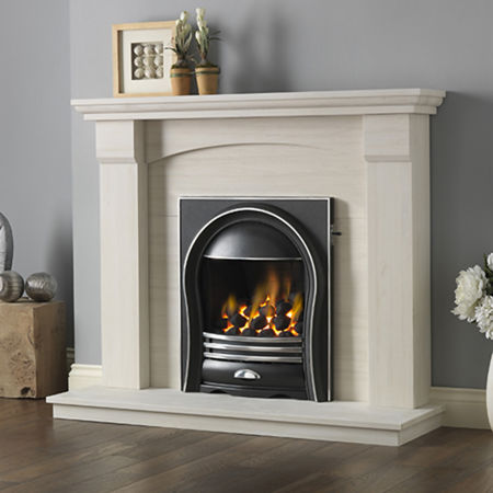 Kingsford-Limestone-with-Annabelle-Gas-Suite.jpg