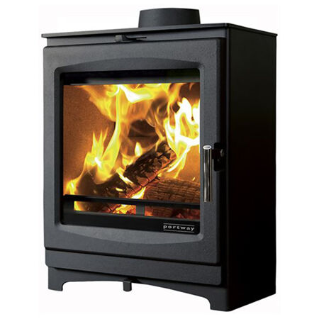Luxima-Multifuel-stove.jpg