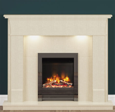 Millington-Marble-Fireplace-Suite.jpg