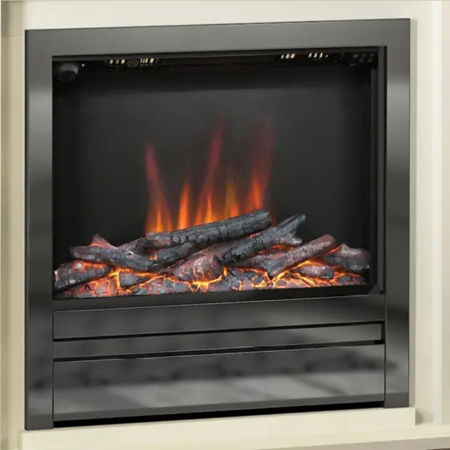 NOVUS-INSET-ELECTRIC-FIRE.jpg