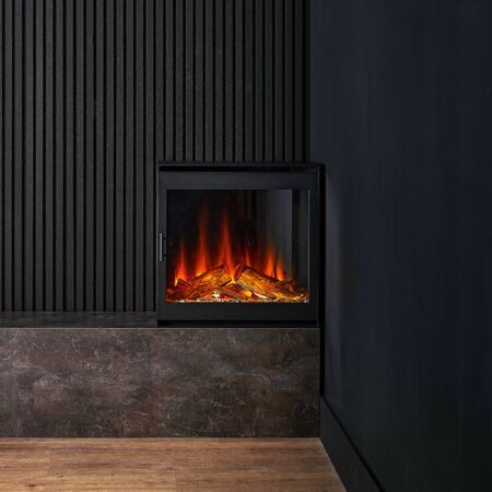 New-Forest-Cube-Electric-Stove.jpg
