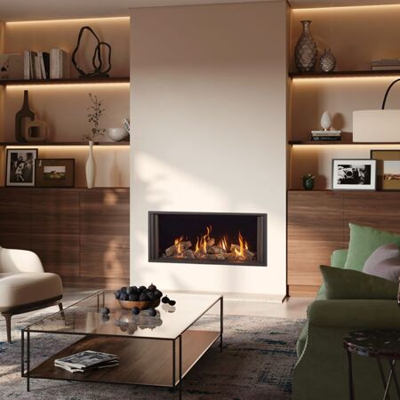 Onyx-Avanti-85-Balanced-Flue-Gas-Fire-2.jpg