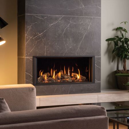 Onyx-Avanti-85-Balanced-Flue-Gas-Fire.jpg