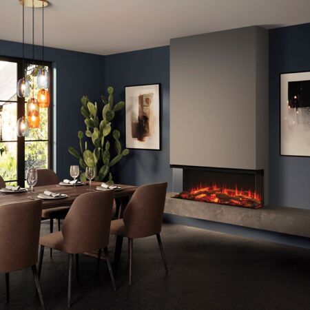 Onyx-Avita-120RW-Electric-Fire-Shown-3-sided.jpg